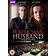 The Politician's Husband [DVD]
